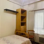 Alquilo 3 dormitorio apartamento de 76 m² en Gijón