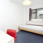 Rent 4 bedroom flat in Birmingham