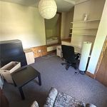 Rent 3 bedroom house in West Midlands