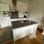 te huur - appartement - tienen