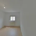 Alquilo 2 dormitorio apartamento de 70 m² en Madrid