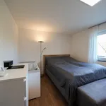 Miete 2 Schlafzimmer wohnung von 63 m² in 41199 Mönchengladbach