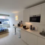 Rent 1 bedroom apartment in Leuven