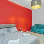 Rent 1 bedroom house of 40 m² in Milan