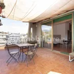 3-room flat via Roma 134, Sant'Agata li Battiati