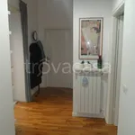 Rent 3 bedroom apartment of 130 m² in Somma Vesuviana