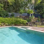 Rent 3 bedroom house in Tugun