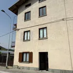 Affitto 2 camera appartamento di 70 m² in Borgo San Dalmazzo