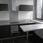 Appartement de 33 m² avec 2 chambre(s) en location à St Etienne