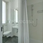 Rent 1 bedroom apartment of 30 m² in Milano