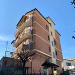 Affitto 2 camera appartamento di 40 m² in Roma