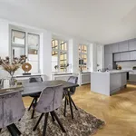 Rent 3 bedroom house of 161 m² in Copenhagen