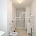 Appartement de 28 m² avec 1 chambre(s) en location à Ivry Sur Seine