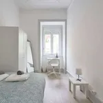 Rent a room in lisbon