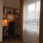 Appartement de 53 m² avec 1 chambre(s) en location à Paris