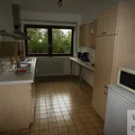 Rent 3 bedroom apartment of 110 m² in Erlangen