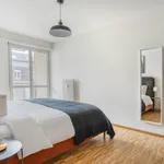 Miete 3 Schlafzimmer wohnung von 75 m² in Basel