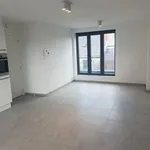 Huur 2 slaapkamer appartement in Dendermonde