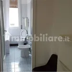 Rent 2 bedroom apartment of 50 m² in Modena