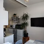 Rent 2 bedroom apartment in Havlíčkův Brod