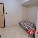 Στούντιο 32 m² σε Καλλιθέα