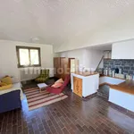 Rent 1 bedroom apartment of 80 m² in Surcà