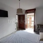 Rent 3 bedroom apartment of 92 m² in Torino