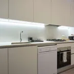 Alquilo 2 dormitorio apartamento de 90 m² en barcelona