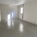 Appartement de 50 m² avec 2 chambre(s) en location à Nancy