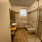 Apartment in villa via Novaglio 5, Picedo, Polpenazze del Garda