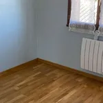 Maison de 90 m² avec 4 chambre(s) en location à Toulouse