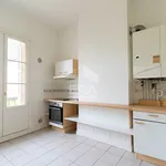 Appartement de 57 m² avec 2 chambre(s) en location à TOURST