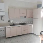 Rent 3 bedroom house of 47 m² in Potenza