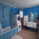 Rent 2 bedroom apartment in Edegem