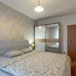 Rent 2 bedroom apartment in Praha 10