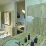 Rent 4 bedroom house of 283 m² in Angra do Heroísmo