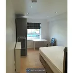 Rent a room in West Midlands