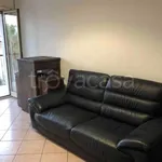 Rent 3 bedroom apartment of 85 m² in Melito di Napoli