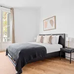 Alquilo 2 dormitorio apartamento de 103 m² en barcelona