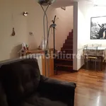 2-room flat via Ugolini 41, Centro, Vitorchiano