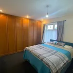 Rent 3 bedroom house in West Midlands