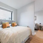 Rent 1 bedroom apartment in Salford