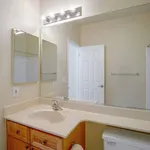 Rent 2 bedroom house in Contra Costa