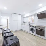 Habitación de 170 m² en valencia