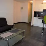 Appartement de 26 m² avec 1 chambre(s) en location à Gaillard