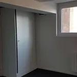 Appartement de 21 m² avec 1 chambre(s) en location à Valenciennes