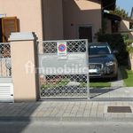 Single family villa, good condition, 180 m², Centro, Forte dei Marmi