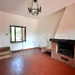 Rent 5 bedroom apartment of 150 m² in Marano Ticino