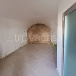 Affitto 2 camera appartamento di 91 m² in Polignano a Mare