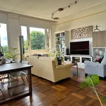 Rent 5 bedroom apartment of 181 m² in Vigne - Lavatoio